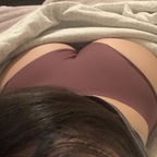 Download ellarayxo OnlyFans content for free 

 profile picture