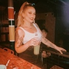 Free access to (ellarvby) Leaked OnlyFans 

 profile picture