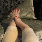 Ella ellas2feet Leaks OnlyFans 

 profile picture