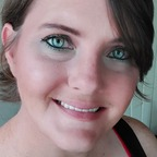 Onlyfans leaks elle2020babe 

 profile picture