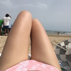 Free access to (elle_me) Leak OnlyFans 

 profile picture