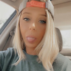 Free access to @elle_ray Leaked OnlyFans 

 profile picture