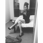 ellekn (ellekn) free OnlyFans Leaked Videos and Pictures 

 profile picture