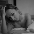 Ellen James (ellen_james) Leaked OnlyFans 

 profile picture