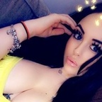 Download ellepickering98 OnlyFans content for free 

 profile picture