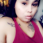 Download elleveena OnlyFans videos and photos for free 

 profile picture