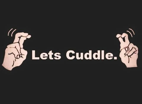 Header of ellexxaurus