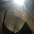 Ellie Hunter ellhunterxx Leaks OnlyFans 

 profile picture