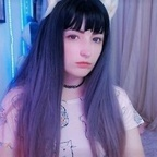 elli3cat (Elli3cat) OnlyFans Leaked Pictures and Videos 

 profile picture