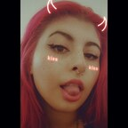 ellie.b3llie (Shy.HappinessFREE) OnlyFans content 

 profile picture