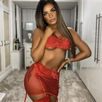 Onlyfans leak ellie.lou 

 profile picture