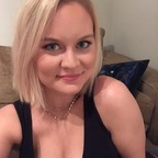 ellie_paige OnlyFans Leaked 

 profile picture