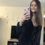 Free access to ellie_rose99 Leak OnlyFans 

 profile picture