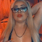 Download ellie_rovexox OnlyFans content for free 

 profile picture