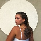 Onlyfans leaks elliebrookes 

 profile picture