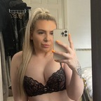 Download ellieleighh OnlyFans videos and photos for free 

 profile picture