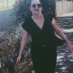 ellielou (EllieLou💗) OnlyFans Leaked Content 

 profile picture