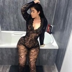 Onlyfans leak elliesapples 

 profile picture