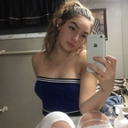 Elliana skye ellieskyee Leaks OnlyFans 

 profile picture