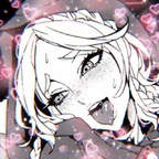 elliexdxdxdxd OnlyFans Leaked 

 profile picture