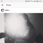 elliexx OnlyFans Leaks 

 profile picture