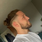Free access to (elliott1996) Leaks OnlyFans 

 profile picture