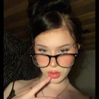 Onlyfans leaked ellipessa 

 profile picture