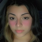 Onlyfans leaks ellliii 

 profile picture
