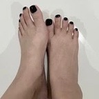 ellouise (Ellouise) OnlyFans Leaked Pictures and Videos 

 profile picture