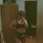 Onlyfans leak elly2k22 

 profile picture