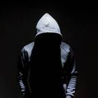 Onlyfans leaked elmysterioso 

 profile picture