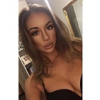 Onlyfans leaks elodiexroux 

 profile picture