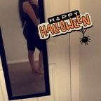 elprx (Ells) OnlyFans Leaked Videos and Pictures 

 profile picture