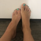 elrob OnlyFans Leaked Photos and Videos 

 profile picture