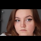 elsa26b (Elsa) OnlyFans Leaked Pictures and Videos 

 profile picture