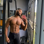 Download elsenhower445 OnlyFans videos and photos for free 

 profile picture