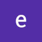 Download elsje OnlyFans content for free 

 profile picture
