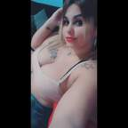 Free access to elssababy Leaked OnlyFans 

 profile picture