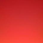 eltinydixk OnlyFans Leaked 

 profile picture