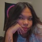ely_xwx OnlyFans Leaks 

 profile picture