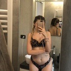 Onlyfans leaked elysa 

 profile picture