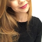 Download em-em OnlyFans content for free 

 profile picture