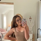 em.hart OnlyFans Leaked Photos and Videos 

 profile picture