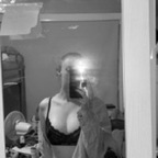 em_ebx OnlyFans Leaked 

 profile picture