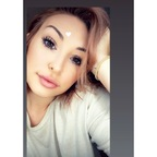 Onlyfans leaks em_kent 

 profile picture