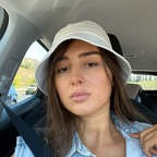 emaliapapajani OnlyFans Leaked 

 profile picture