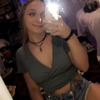 emangel OnlyFans Leak 

 profile picture