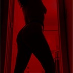 embby21 (Emily) OnlyFans Leaked Content 

 profile picture
