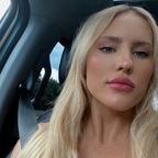 Download emcat OnlyFans leaks for free 

 profile picture