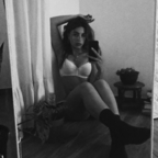 Free access to (@emebbeonly) Leaked OnlyFans 

 profile picture